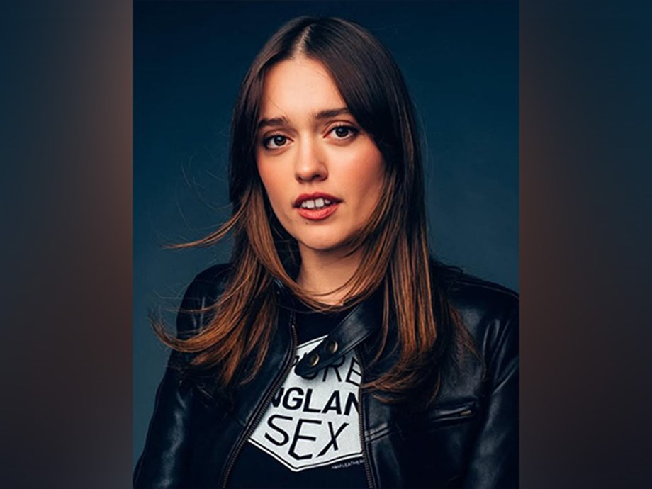 SNL apologises to Aimee Lou Wood after she calls her impersonation on show Mean and Unfunny SNL apologises to Aimee Lou Wood after she calls her impersonation on show Mean and Unfunny