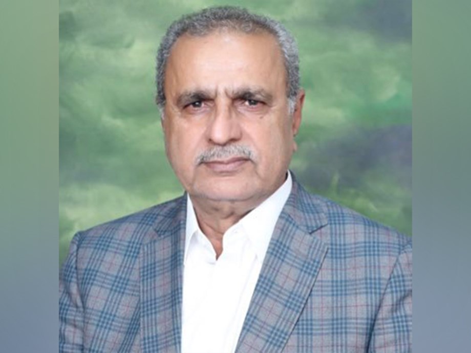 Senator Van Hollens Fight for Justice: The Abrego Garcia Deportation Saga Senator Van Hollens Fight for Justice: The Abrego Garcia Deportation Saga