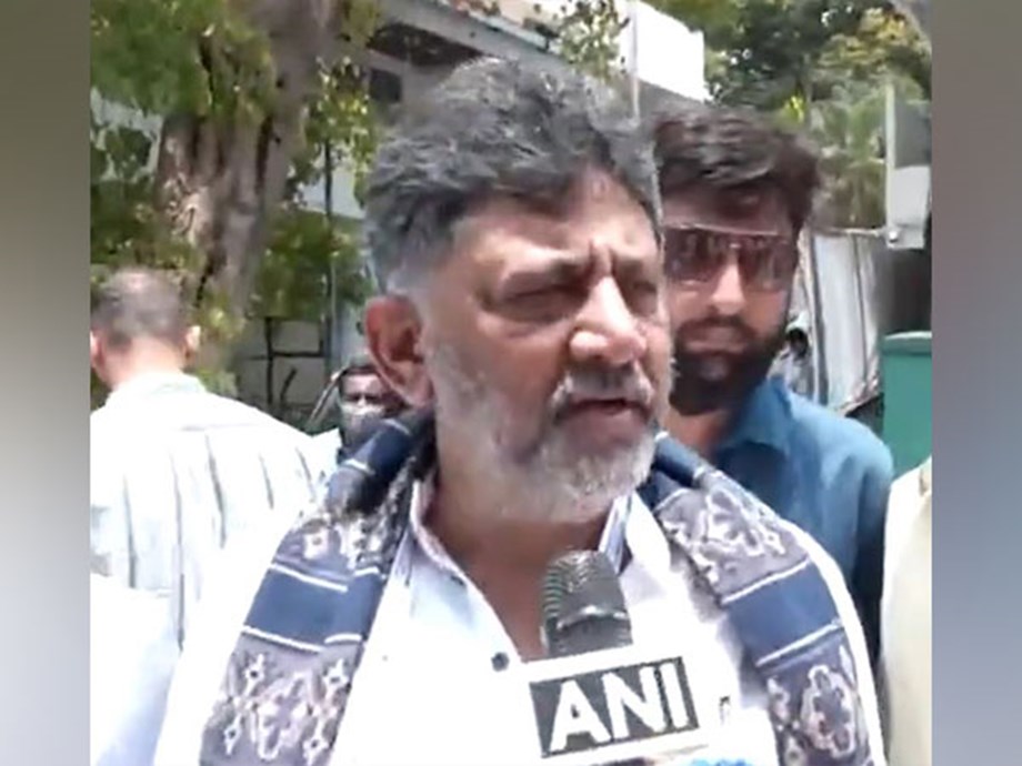 Celebrating Ambedkar: Congress Pledge to Protect Constitutional Values Celebrating Ambedkar: Congress Pledge to Protect Constitutional Values