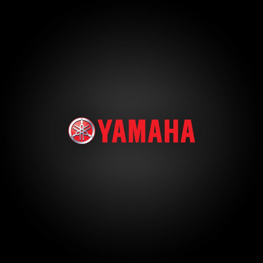 Yamaha reports 31pc rise in sales for Oct at 60,176 units Yamaha reports 31pc rise in sales for Oct at 60,176 units