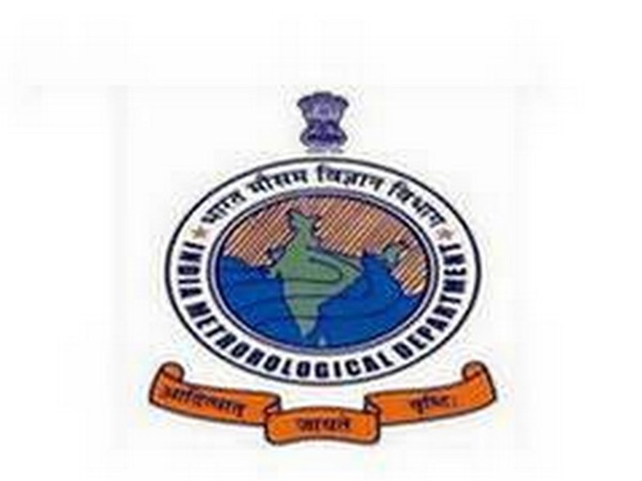 Monsoon likely to hit Indian coast around May 31- weather office Monsoon likely to hit Indian coast around May 31- weather office