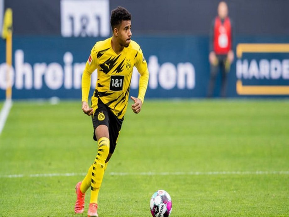 India's Wrestling Prodigy Aims for U17 World Glory | Sports-Games