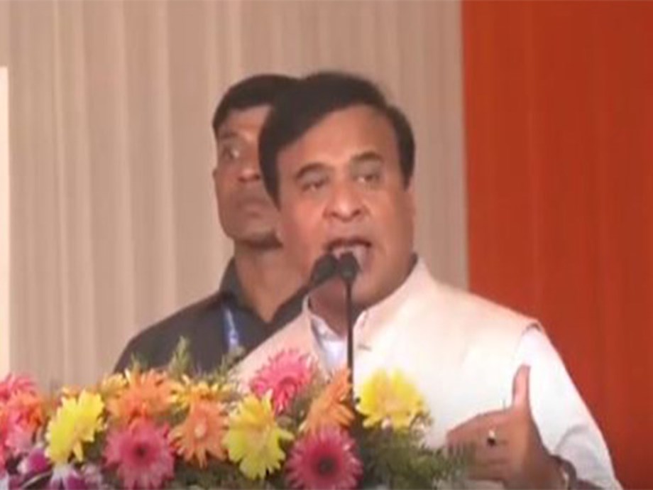 Promises Are Meant To Be Kept Assam CM Sarma Politics promises-are-meant-to-be-kept-assam-cm-sarma-politics