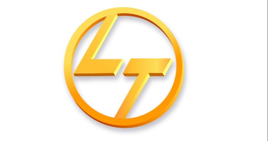 L&T bags order from Jharkhand govt L&T bags order from Jharkhand govt