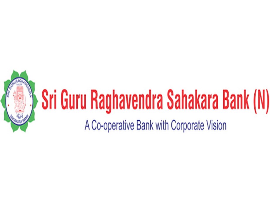 Guru Raghavendra Sahakara Bank depositors say they continue to face hardships Guru Raghavendra Sahakara Bank depositors say they continue to face hardships