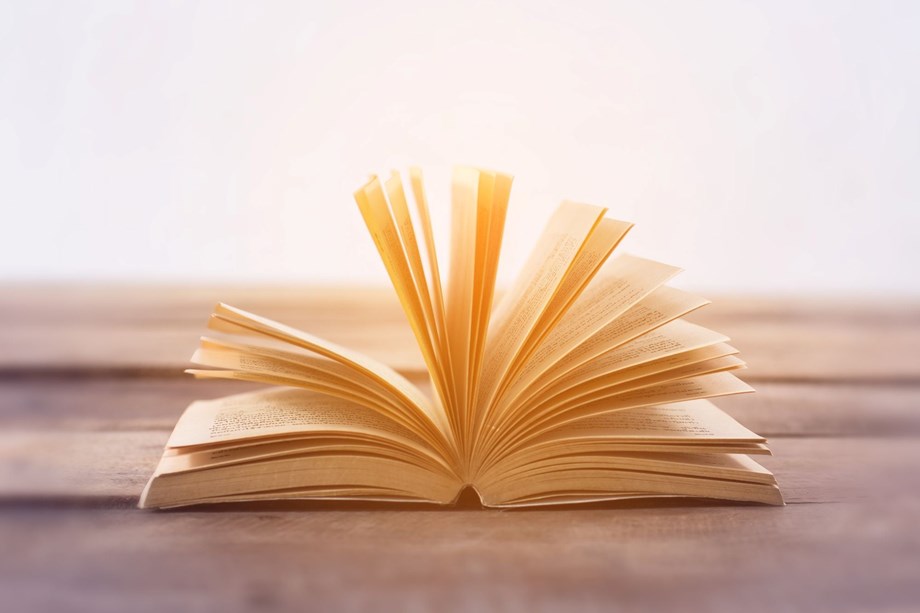 Organisations and Influencers from across the country and around the world created awareness on the issue of Child Sexual Abuse during Child Safety Week 2020 Organisations and Influencers from across the country and around the world created awareness on the issue of Child Sexual Abuse during Child Safety Week 2020