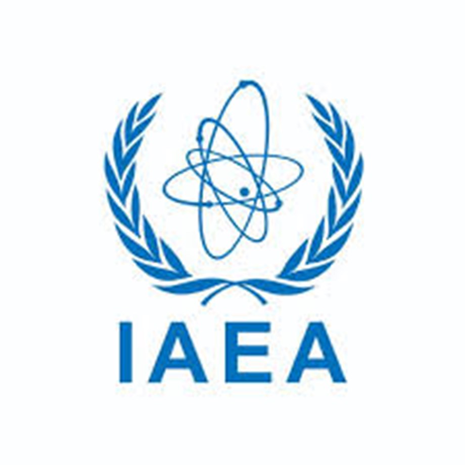 EXCLUSIVE-Iran restricts IAEA access to main enrichment plant after attack -diplomats EXCLUSIVE-Iran restricts IAEA access to main enrichment plant after attack -diplomats