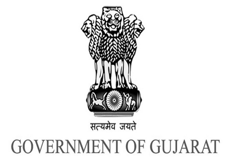 Nearly 2,500 students from Gujarat stranded in Ukraine: Minister Nearly 2,500 students from Gujarat stranded in Ukraine: Minister