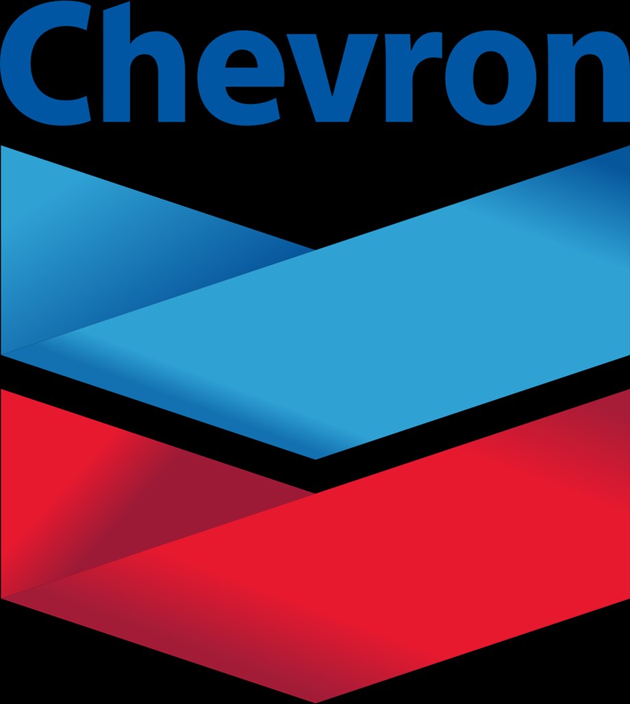 Chevron leads $318 mln raise for carbon capture tech firm Svante Chevron leads $318 mln raise for carbon capture tech firm Svante