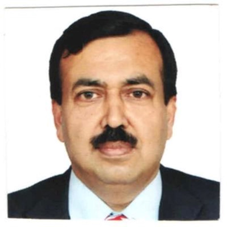 Edible oil prices falling consistently; better mustard seed crop to soften rates: Food Secy Edible oil prices falling consistently; better mustard seed crop to soften rates: Food Secy