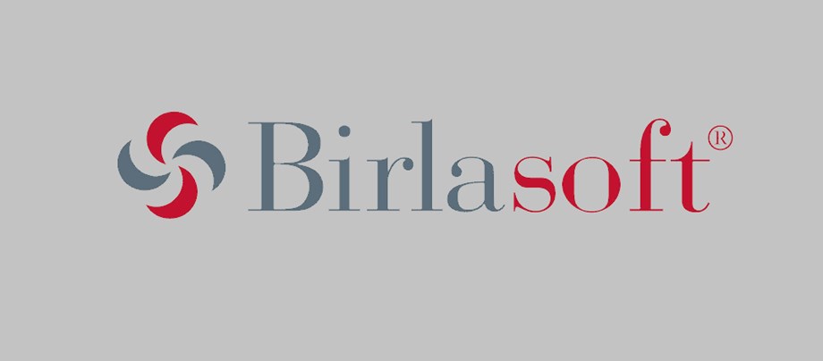 Birlasoft Q4 net profit up 43.3% at Rs 99cr Birlasoft Q4 net profit up 43.3% at Rs 99cr