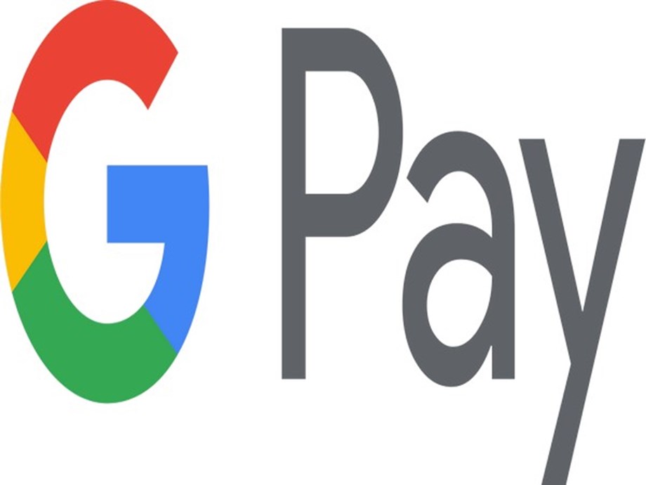 You can now save money on groceries, track expenses on Google Pay You can now save money on groceries, track expenses on Google Pay