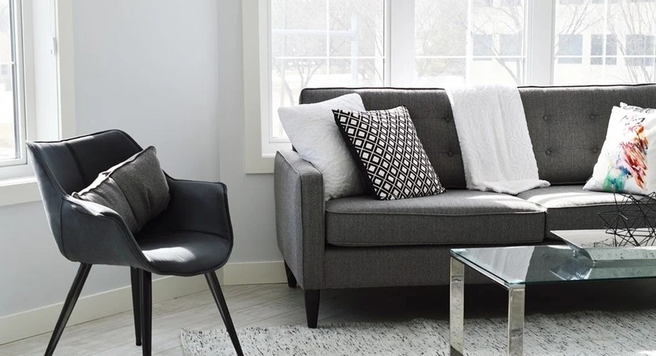 UK house price rise slows down in March, Nationwide says UK house price rise slows down in March, Nationwide says