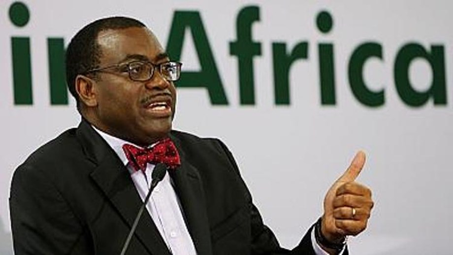 AfDB’s High 5 agenda positively changing lives for millions in Africa AfDB’s High 5 agenda positively changing lives for millions in Africa