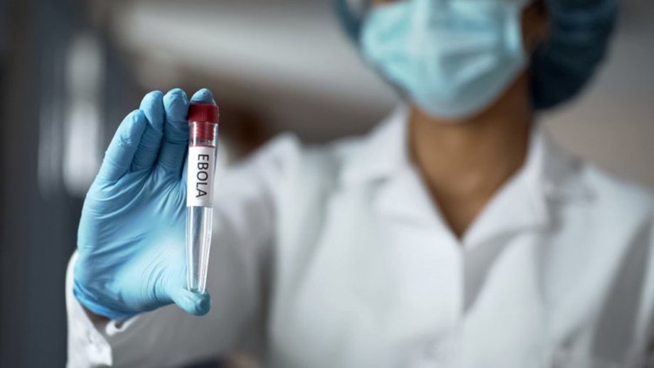 Health News Roundup: New Ebola case confirmed in northwestern Cong; Polish health minister upbeat on Moderna vaccine talks and more Health News Roundup: New Ebola case confirmed in northwestern Cong; Polish health minister upbeat on Moderna vaccine talks and more