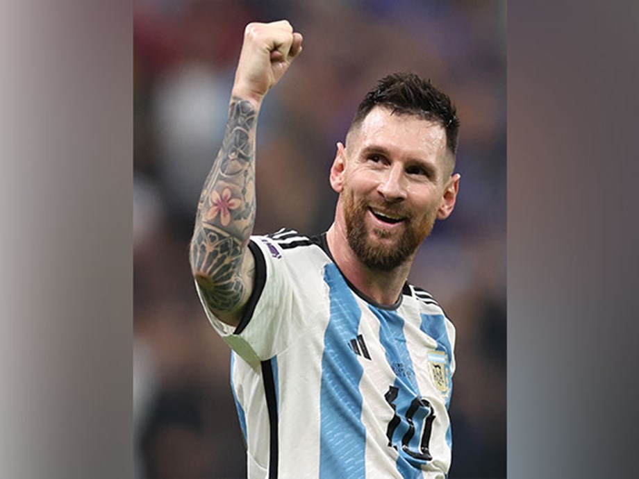 Soccer Messi Magic Lifts Inter Miami To Leagues Cup TitleMiddle East soccer-messi-magic-lifts-inter-miami-to-leagues-cup-titlemiddle-east
