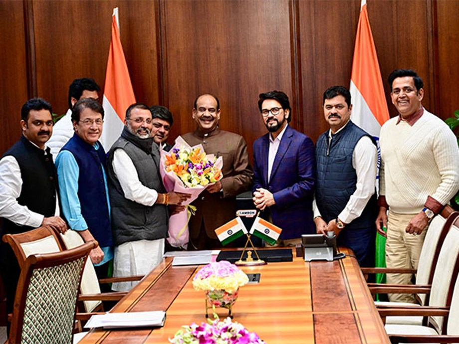 Abtak.com - Sports - News Image