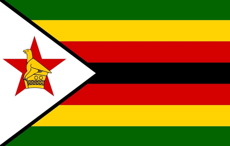 Zimbabwe government harasses opposition with arrests, jail Zimbabwe government harasses opposition with arrests, jail