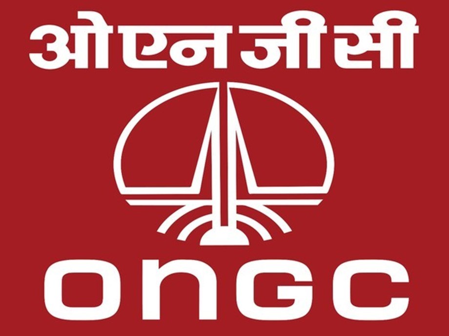 ONGC without a chairman as Subhash Kumar retires and no replacement appointed ONGC without a chairman as Subhash Kumar retires and no replacement appointed
