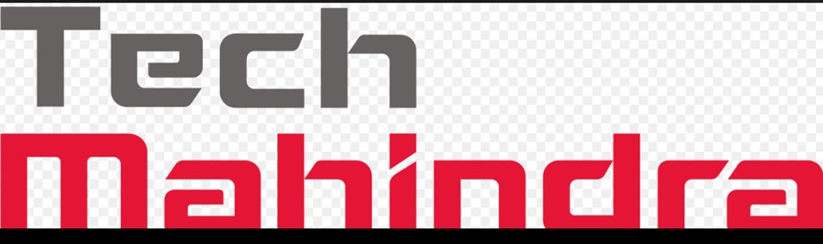 Tech Mahindra to acquire 100% stake in Allyis India, Green Investments Tech Mahindra to acquire 100% stake in Allyis India, Green Investments