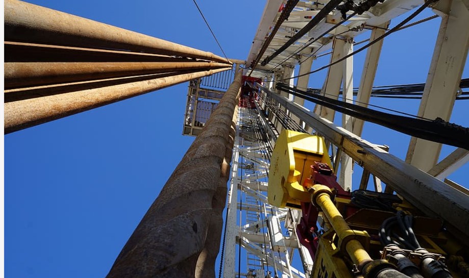 Moldovan government promises to resolve gas standoff with Russia Moldovan government promises to resolve gas standoff with Russia