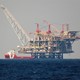BP, UAE suspend USD 2 bn gas deal in Israel amid Gaza war