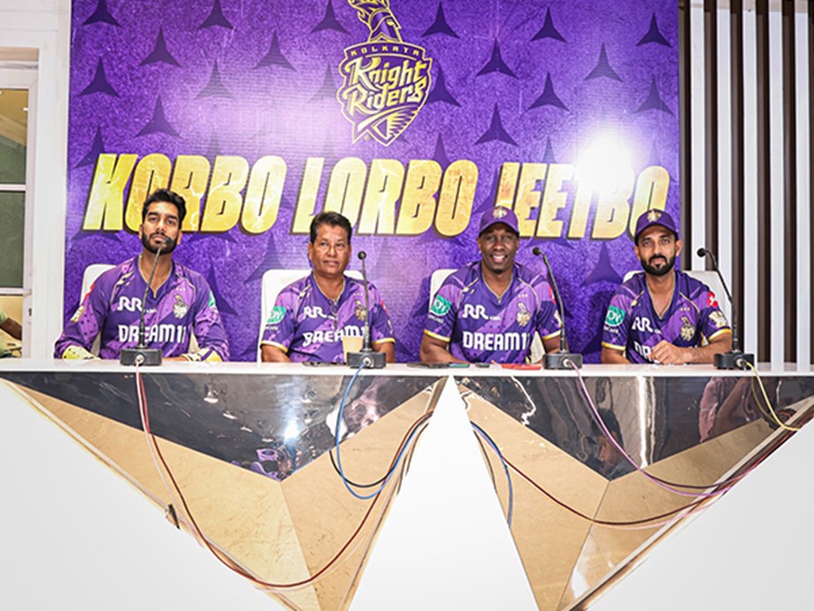 Chandrakant Pandit Advocates Home Pitch Control Chandrakant Pandit Advocates Home Pitch Control