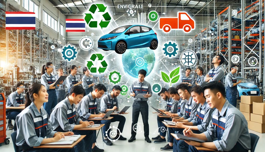 ILO, China Deepen Partnership on Skills and Social Protection ILO, China Deepen Partnership on Skills and Social Protection