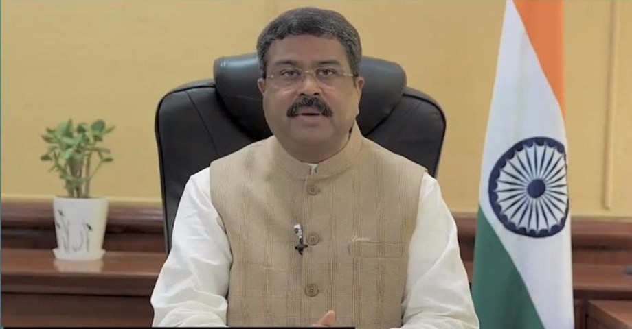 55 pc of sanctioned OBC posts in central universities lying vacant: Govt 55 pc of sanctioned OBC posts in central universities lying vacant: Govt