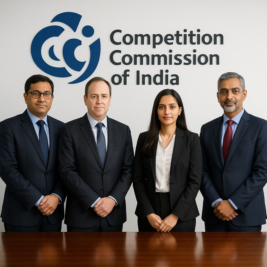 CCI Approves Merger of Aster DM Healthcare with Quality Care India Ltd. CCI Approves Merger of Aster DM Healthcare with Quality Care India Ltd.