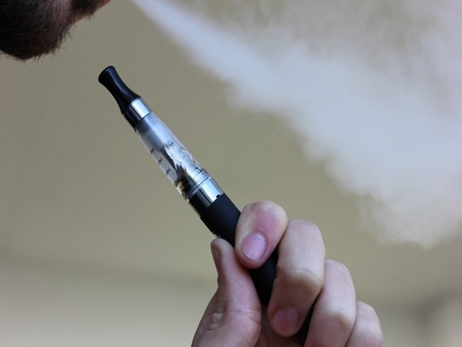 Health News Roundup: Indonesia to impose new tax on e-cigarettes from Jan 1; Roche to buy part of LumiraDx diagnostics platform for $295 million and more Health News Roundup: Indonesia to impose new tax on e-cigarettes from Jan 1; Roche to buy part of LumiraDx diagnostics platform for $295 million and more