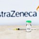 Health News Roundup: AstraZeneca says it will withdraw COVID-19 vaccine globally as demand dips; Florida sues Biden administration over new transgender healthcare rule and more