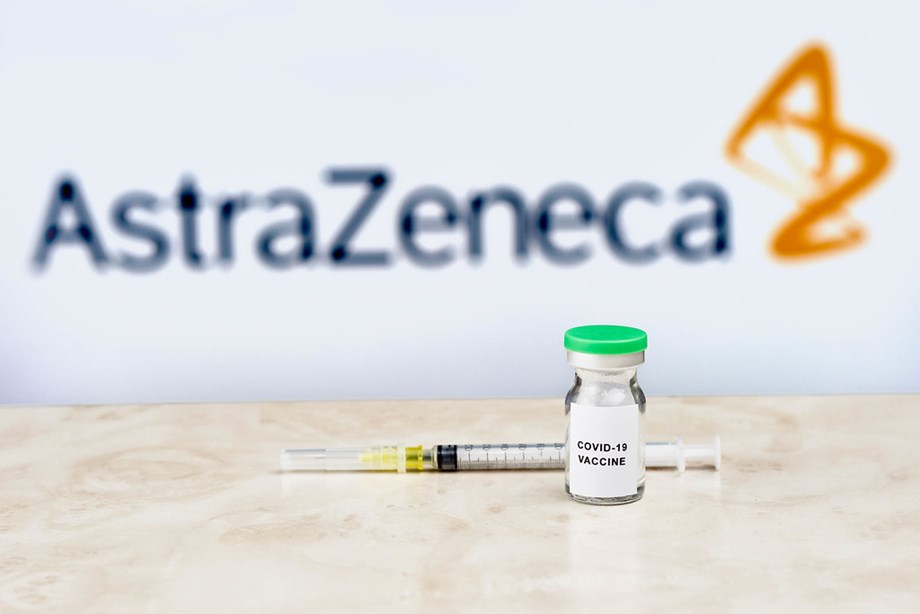 Health News Roundup: AstraZeneca says Imfinzi combo shows promise in late-stage lung cancer trial; Novartis resumes production of radioligand therapy medicines and more Health News Roundup: AstraZeneca says Imfinzi combo shows promise in late-stage lung cancer trial; Novartis resumes production of radioligand therapy medicines and more