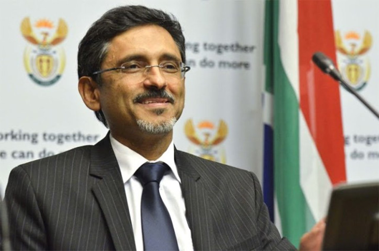 Maharashtra taps European nations for FDI | Business