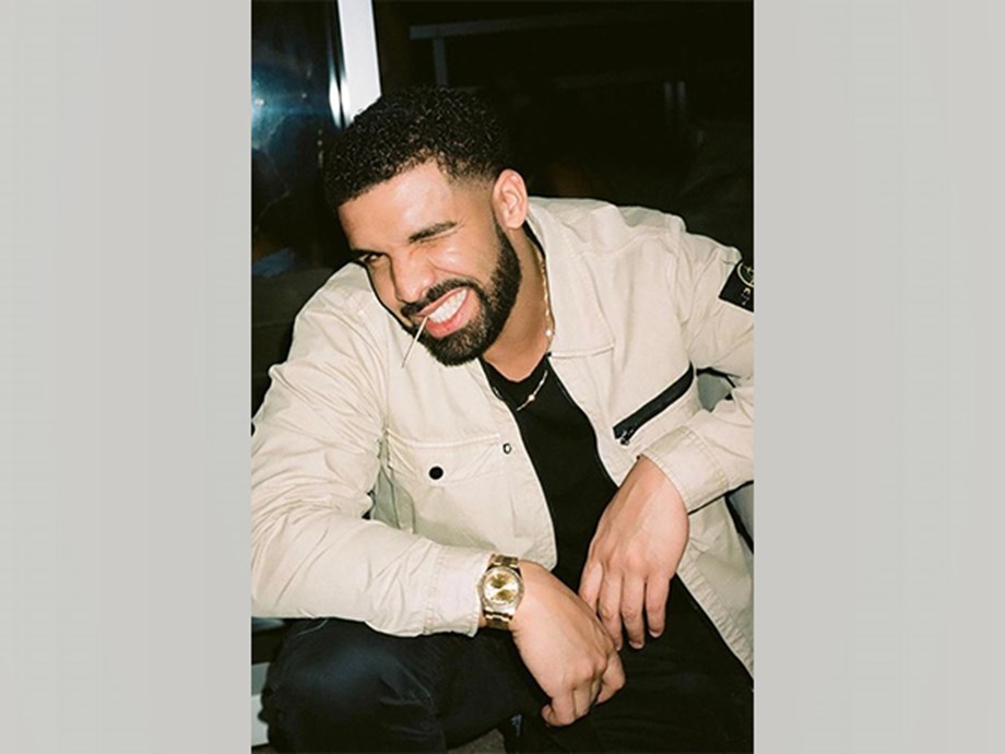 Drake's team denies news of his arrest in Sweden | Entertainment