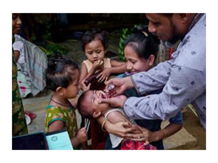 Unknown Source - Health - News Image