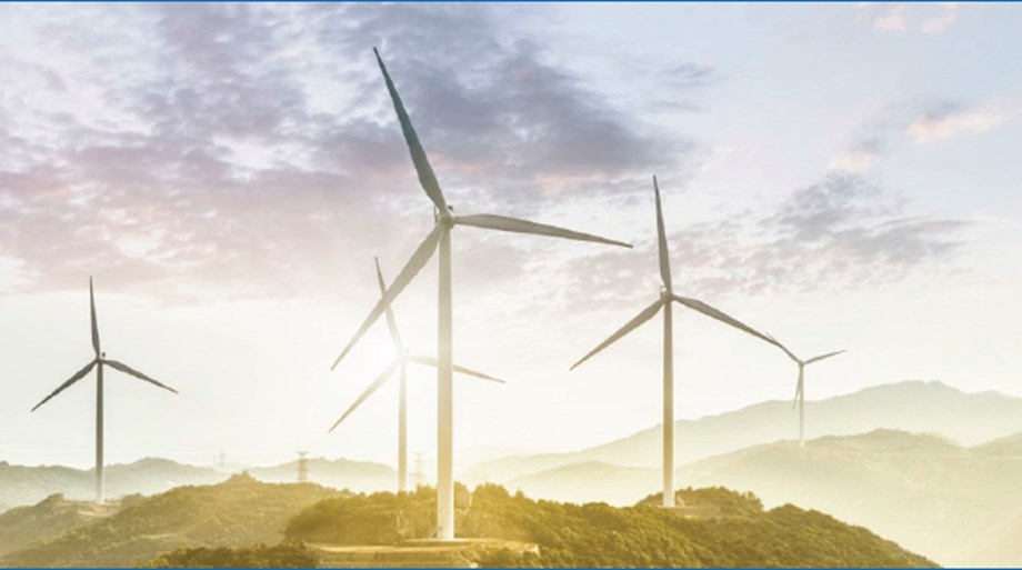 EIB and Portugual join forces to promote development of hydrogen sector EIB and Portugual join forces to promote development of hydrogen sector