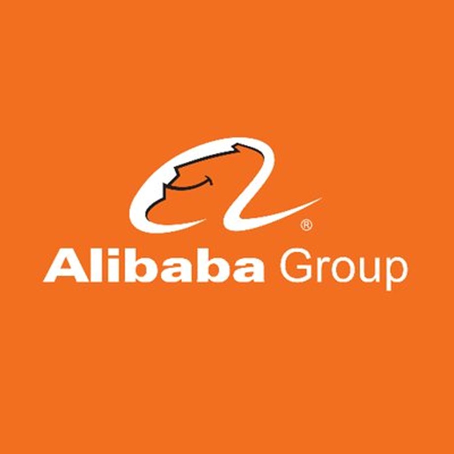 Alibaba striving to maintain US listing amid delisting fears Alibaba striving to maintain US listing amid delisting fears