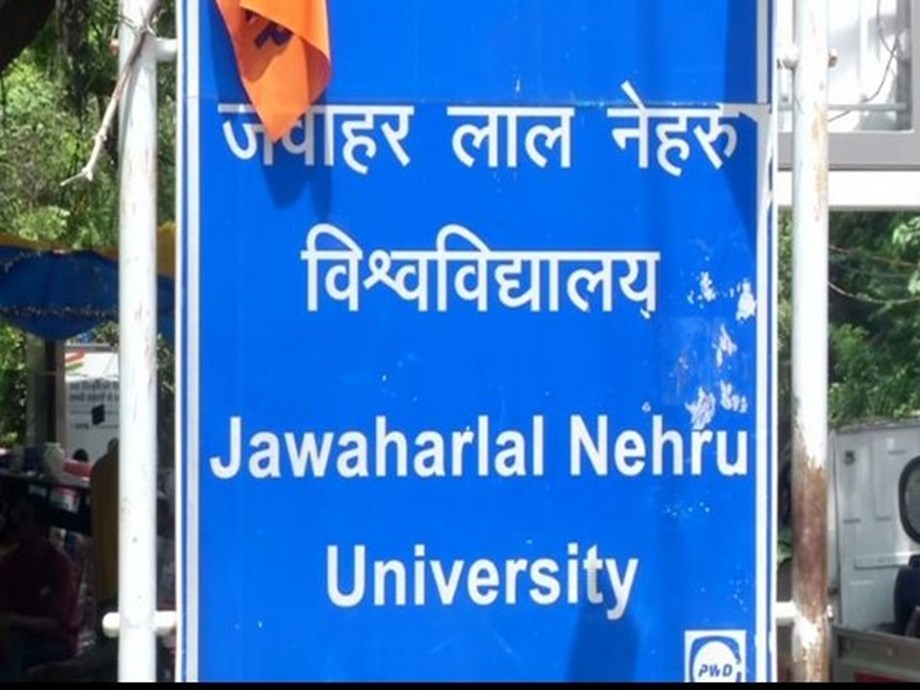 IP University, JNU to resume offline classes from Monday IP University, JNU to resume offline classes from Monday