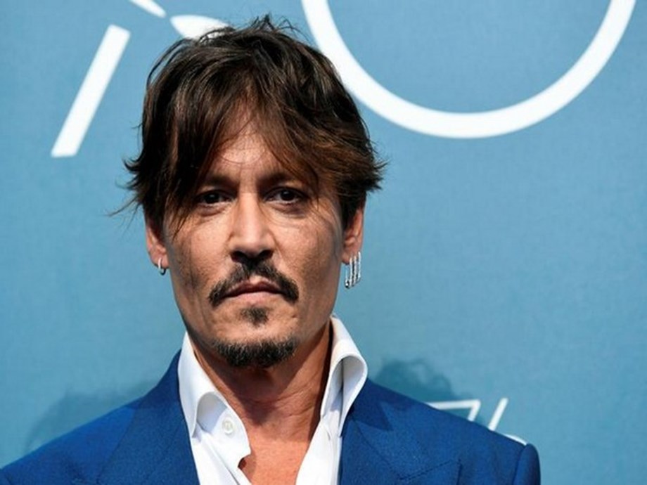 Photo of Johnny Depp está listo para dirigir una película después de 25 años