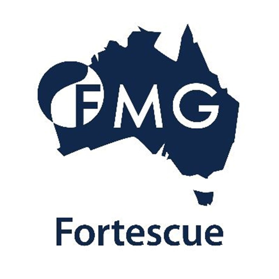 Argentina, Fortescue unveil $8.4 bln green hydrogen investment plan Argentina, Fortescue unveil $8.4 bln green hydrogen investment plan