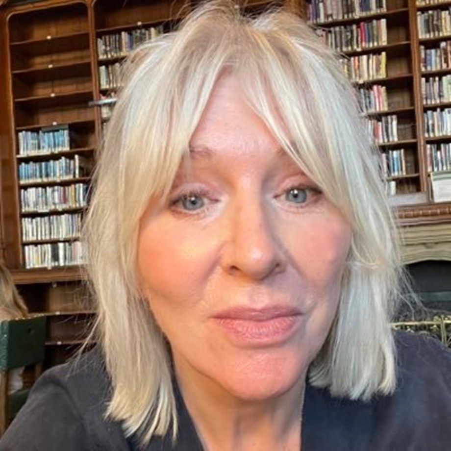 UK asks broadband groups to raise awareness of low-cost tariffs UK asks broadband groups to raise awareness of low-cost tariffs