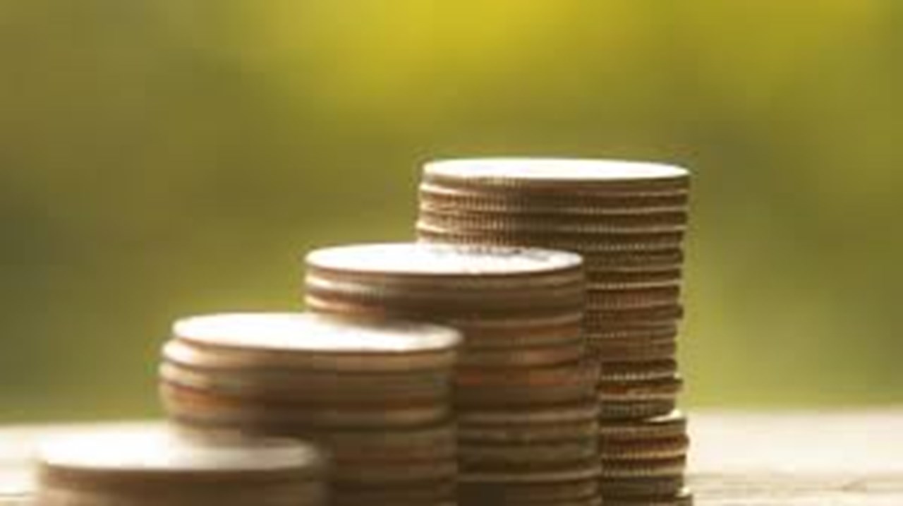 Centre resolves 3,150 pending pension related grievances | Education