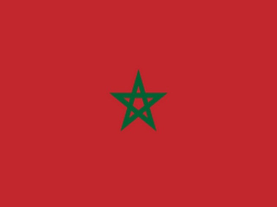 Moroccan prison programme aims to de-radicalise IS veterans Moroccan prison programme aims to de-radicalise IS veterans