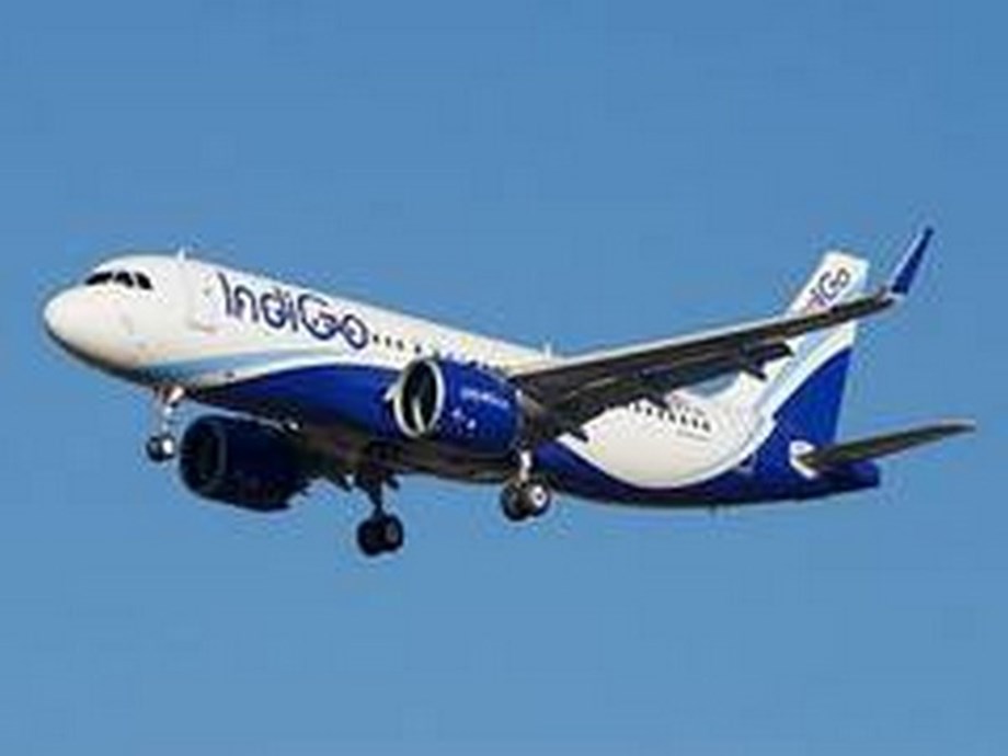 IndiGo startet Anschlussflüge nach Portugal und in die Schweiz