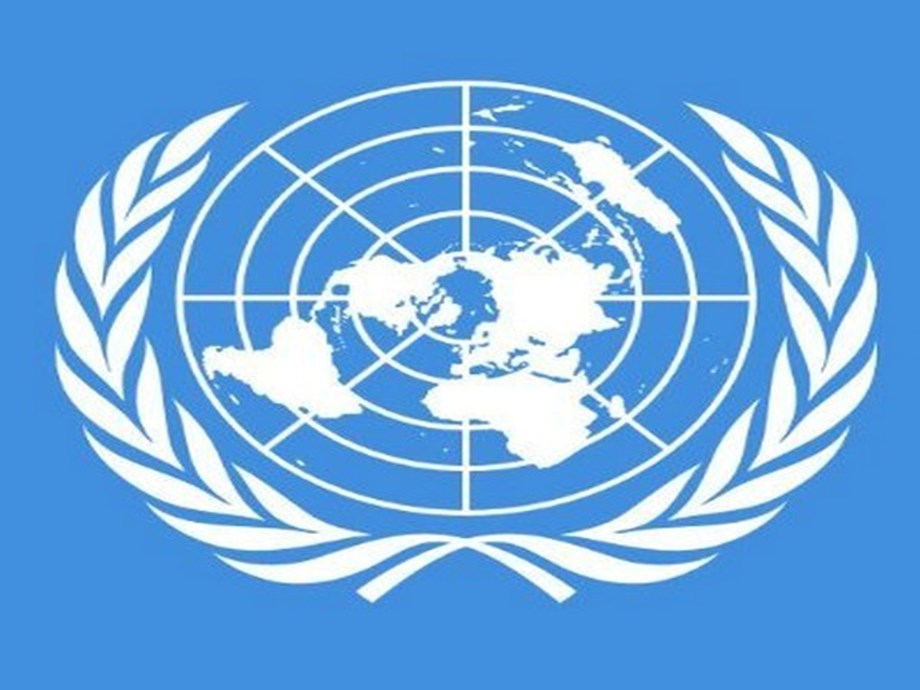 India calls for effective execution of UN instrument to prevent illicit trade in small arms, light weapons to deal with terrorism India calls for effective execution of UN instrument to prevent illicit trade in small arms, light weapons to deal with terrorism