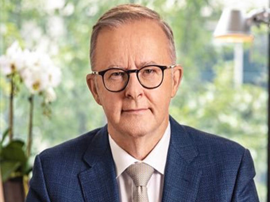 Albaneses Stunning Second Term: Navigating AUKUS and Tariffs in the Trump Era Albaneses Stunning Second Term: Navigating AUKUS and Tariffs in the Trump Era