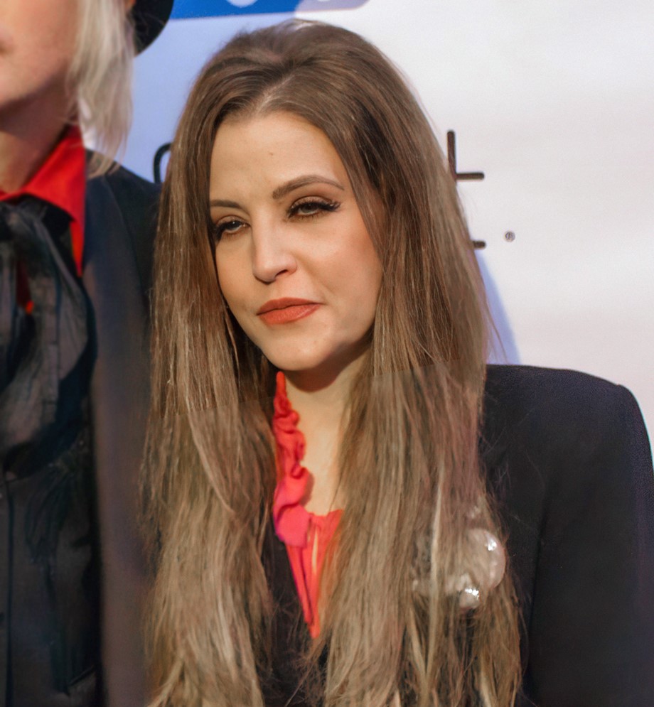 Entertainment News Roundup: Lisa Marie Presley to be laid to rest at Graceland; Gina Lollobrigida, post WWII Italian film diva, dies at 95 and more