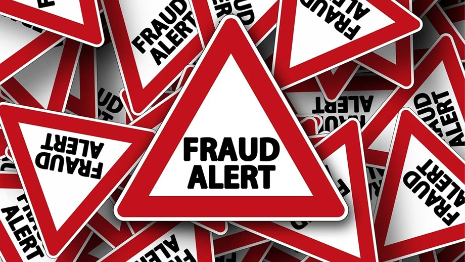Man from Thane district loses Rs 25.5 lakh to investment fraud Man from Thane district loses Rs 25.5 lakh to investment fraud