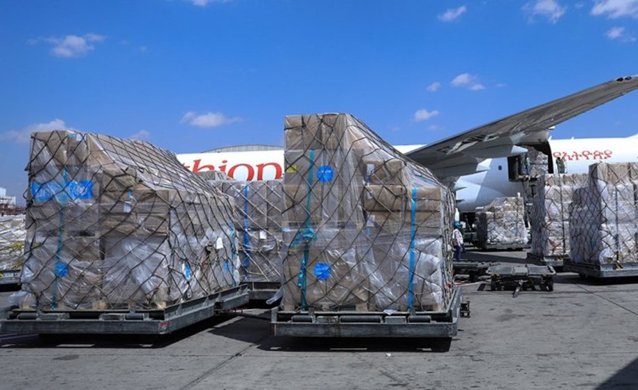 Brazil prosecutors seek to stop purchase of Indian vaccine Brazil prosecutors seek to stop purchase of Indian vaccine